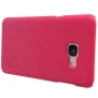 Nillkin Super Frosted Shield Matte cover case for Samsung Galaxy C5 (C5000) order from official NILLKIN store